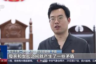 开云国际棋牌官网首页登录截图1